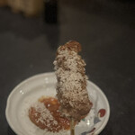 焼鳥うるととら - 
