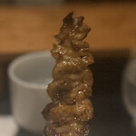 焼鳥うるととら - 