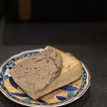 焼鳥うるととら - 