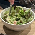 天串 - 