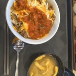 松屋 - 