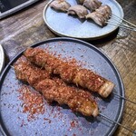 鮮屋 - 