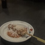焼鳥うるととら - 