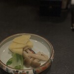焼鳥うるととら - 