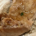 天串 - 