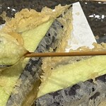 天串 - 