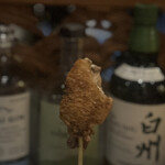 焼鳥うるととら - 