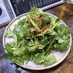 鮮屋 - 