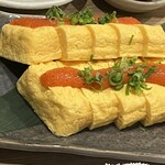 天串 - 