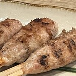 天串 - 