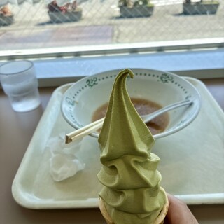 玉林園 グリーンコーナー_1