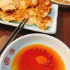 圓家 - 