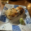 やきとり屋 末喜商店 - 抱え身