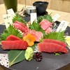 海鮮寿司居酒屋 すししもず - 