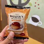 カルディコーヒーファーム - ドリンク写真: