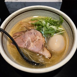麺屋 焔_1