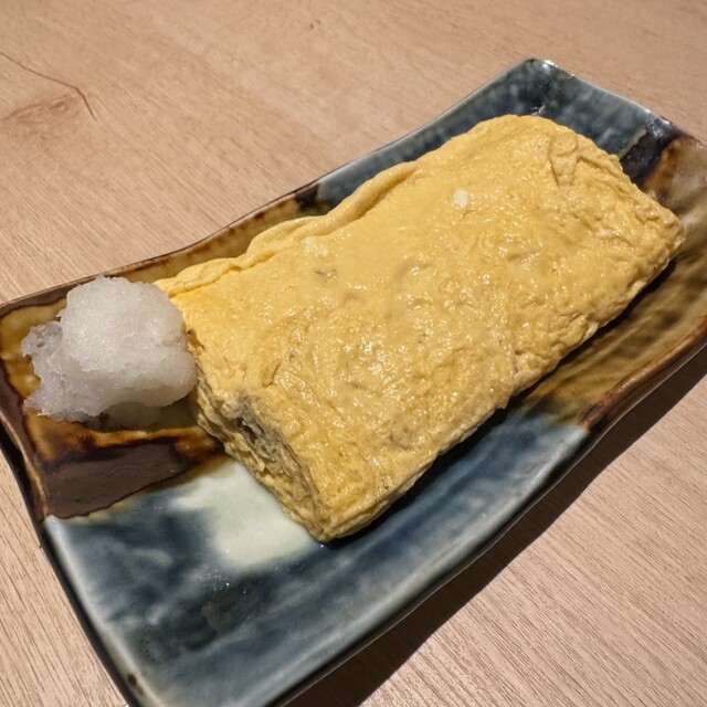 みかん - 泉大津/海鮮 | 食べログ