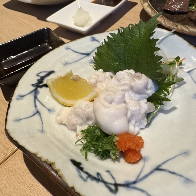 みかん - 泉大津/海鮮 | 食べログ