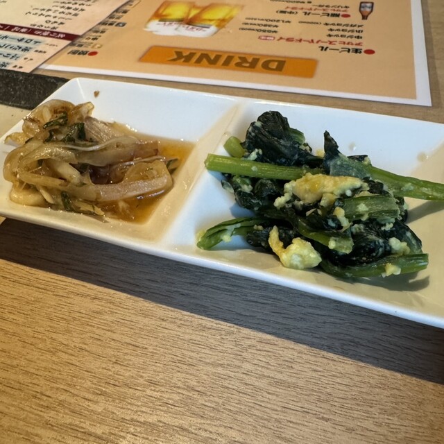 ミカンランチ みかん - 泉大津/海鮮 | 食べログ
