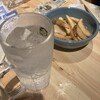 Baseball Hub まるは - 