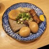 菜処 やすかわ - 