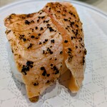 はま寿司 - 