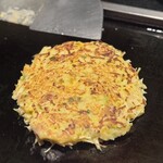 祭ばやし - ふんわり豚玉 作り