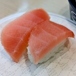 はま寿司 - 