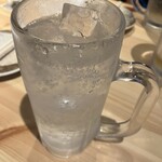 Baseball Hub まるは - 