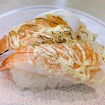 はま寿司 - 