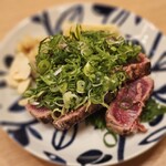菜処 やすかわ - 