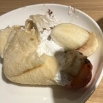 Baseball Hub まるは - 