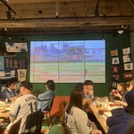 Baseball Hub まるは - 