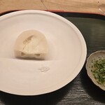 麻布室井