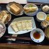佐々木豆腐店 - 