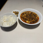 四川飯店 - 