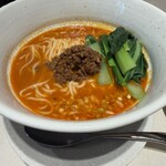 四川飯店 - 
