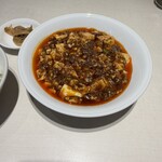四川飯店 - 