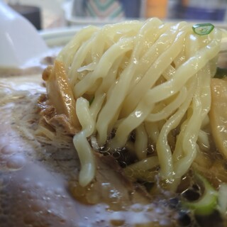 金光老麪_1