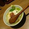 焼鳥・おでん 一会