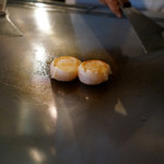 八王子うかい亭 - 