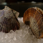 八王子うかい亭 - 