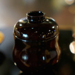 八王子うかい亭 - 