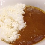 おひさまキッチン - 