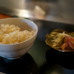 八王子うかい亭 - 