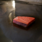 八王子うかい亭 - 