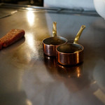 八王子うかい亭 - 