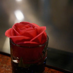 八王子うかい亭 - 