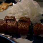 八王子うかい亭 - 