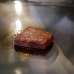 八王子うかい亭 - 